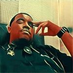 George Oliver Windham - @georgewindham - Instagram