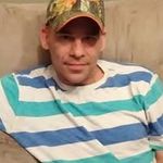 George Windham - @george.windham.3998 - Instagram