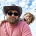 George Windham - Facebook