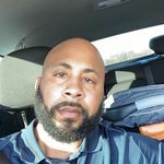 George K. Windley - @georgek.windley - Instagram