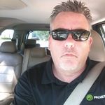 George Swindler - @georgeswindler - Instagram