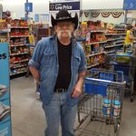 George Swindler - @swindlergeorge - Instagram