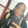 George Swindles - @georgeswindles - TikTok