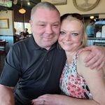 George Windle - @windle.george - Instagram