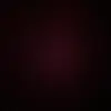 George windle - @georgewindle2307 - TikTok