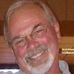 George Windle - Facebook
