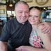 George Windle - Facebook