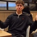 George windless - @georgewindless - Instagram