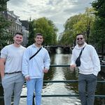 George Windley - @george_windley - Instagram
