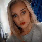 Georgie Windle - @georgiewindle - Instagram