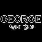 G E O R G E • wine shop - @georgewineshop - Instagram