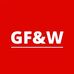 George Food and Wine - Facebook
