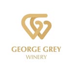 George Grey Winery - @georgegreywinery - Instagram