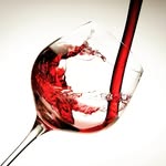 George loves wine - @love_wine_1 - Instagram