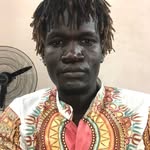 George Phillip Fargala wine - @georgephillipfargala - Instagram