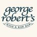 George Robert's Wine &amp; Raw Bar - Facebook