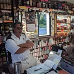 George W. (Liberty Wine) - @wines782 - Instagram
