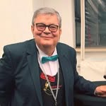 George Wine - @wine5262 - Instagram