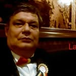George Wine - @george.wine007 - Instagram