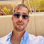 George Wine - @georgewine1 - Instagram