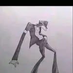 George wine - @gorgeousmbuthi - Instagram