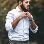 George wine 👑 - @georgewine24 - Instagram