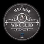George Wine Club - @georgewineclub - Instagram