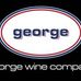 George Wine Company - Facebook