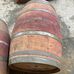 George Wine Hub - Facebook