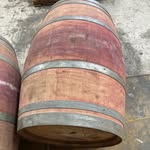 George Wine Hub - @georgewinehub - Instagram