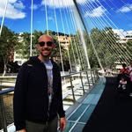 George wine lover - @george_wine_lover - Instagram