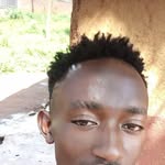 George Wine Ndolo - @johnsyano54 - Instagram