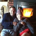 George Winegard - @georgewinegard - Instagram