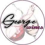George_Wines - @george_wines - Instagram