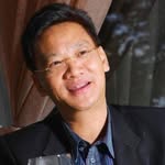 George Wong Wine Mba - @georgewong.godofwine - Instagram