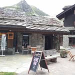 George’s Wine Bar 1950 - @georgeswinebar1950 - Instagram