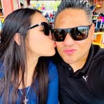 Jorge Romero Sánchez - @georgewines - Instagram