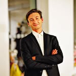 Juraj Horváth - @george_wine_ - Instagram