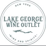 Lake George Wine Outlet - @lakegeorgewineoutlet - Instagram