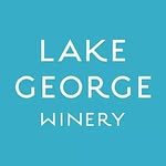 Lake George Winery - @lakegeorgewinery - Instagram
