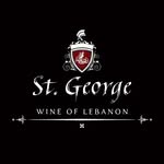 St. George Wine - @stgeorgewine - Instagram