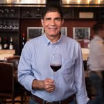 Wine Bar George - @winebargeorge - Instagram