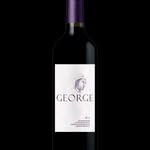 Wine George - @george.winenerd - Instagram