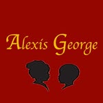 Alexis George Wines - @alexisgeorgewines - Instagram