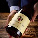 Bruno & George Wines - @brunogeorgewines - Instagram