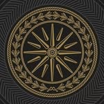 George Family Winegrowers - @georgeswines - Instagram