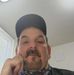 George Franklin Wines - Facebook