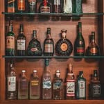 George Harrolds Wines - @georgeharroldswines - Instagram