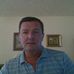 George Wines - Facebook