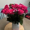 george wines - @george.wines4 - TikTok